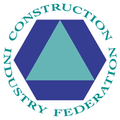 More about Construction Industry Federation